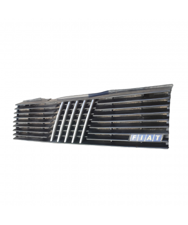 Atrapa Fiat Croma