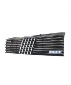 Atrapa Fiat Croma