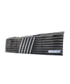 Atrapa Fiat Croma