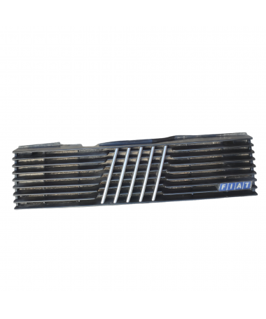 Atrapa Fiat Croma