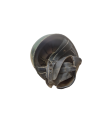Kask motocyklowy PRL