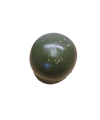 Kask motocyklowy PRL