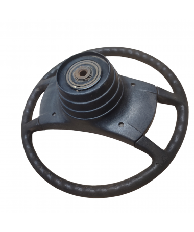 Kierownica Mercedes W115 W116