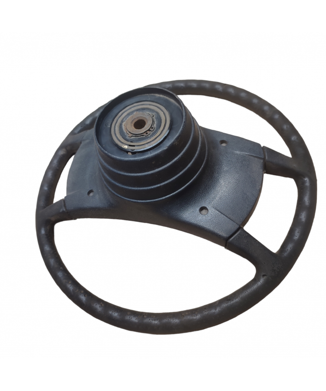 Kierownica Mercedes W115 W116