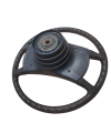 Kierownica Mercedes W115 W116