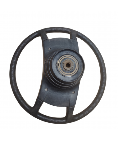 Kierownica Mercedes W115 W116