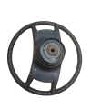 Kierownica Mercedes W115 W116
