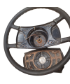 Kierownica Mercedes W115 W116