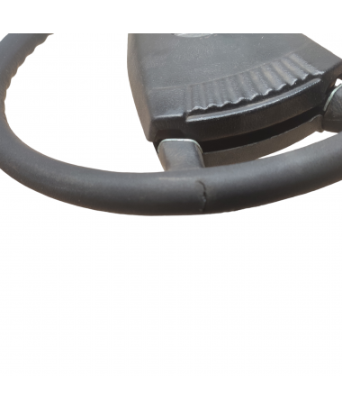 Kierownica Mercedes W115 W116