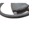 Kierownica Mercedes W115 W116