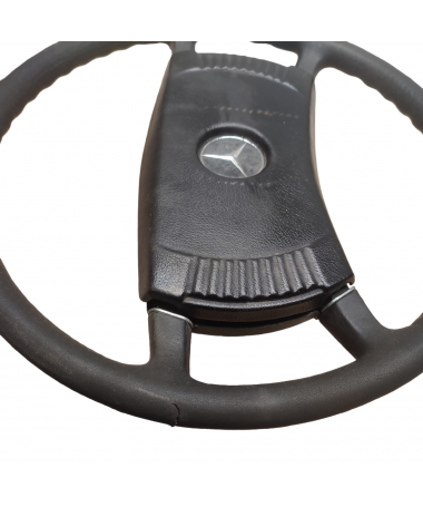 Kierownica Mercedes W115 W116