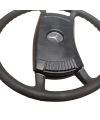 Kierownica Mercedes W115 W116
