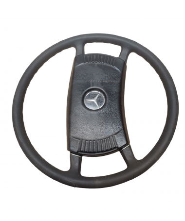 Kierownica Mercedes W115 W116
