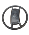 Kierownica Mercedes W115 W116
