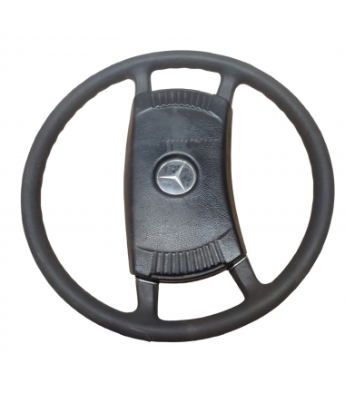 Kierownica Mercedes W115 W116