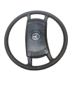 Kierownica Mercedes W115 W116