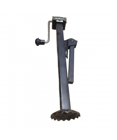 Podnośnik lewarek Syrena 105