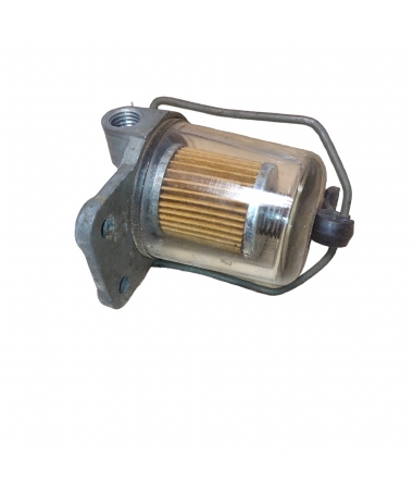 Filtr paliwa Fiat 125p 1300