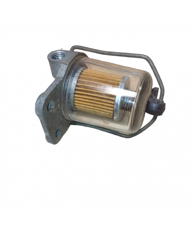 Filtr paliwa Fiat 125p 1300