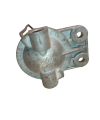 Filtr paliwa Fiat 125p 1300