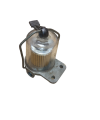 Filtr paliwa Fiat 125p 1300