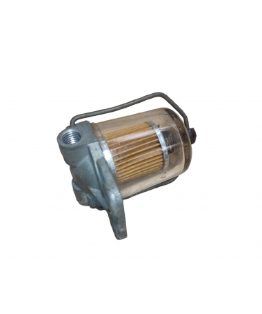 Filtr paliwa Fiat 125p 1300