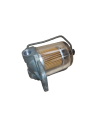 Filtr paliwa Fiat 125p 1300