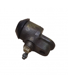 Cylinderek hamulca przedniego Żuk Nysa