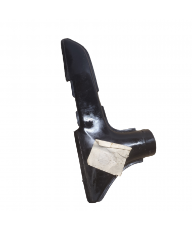 Kierownica nawiewu powietrza Fiat 125p