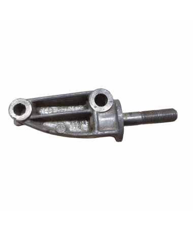 WSPORNIK MOCOWANIA ALTERNATORA FIAT 125p