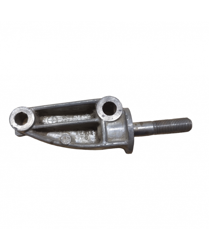 WSPORNIK MOCOWANIA ALTERNATORA FIAT 125p
