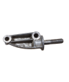 WSPORNIK MOCOWANIA ALTERNATORA FIAT 125p