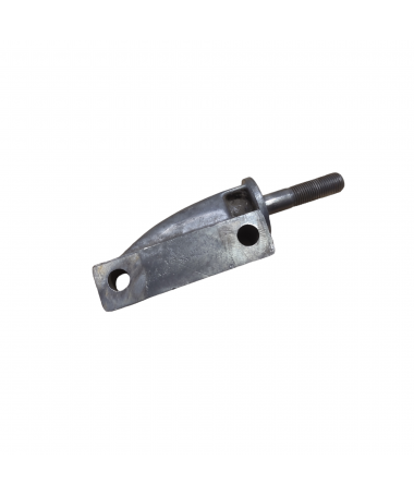 WSPORNIK MOCOWANIA ALTERNATORA FIAT 125p