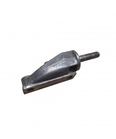 WSPORNIK MOCOWANIA ALTERNATORA FIAT 125p
