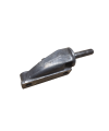 WSPORNIK MOCOWANIA ALTERNATORA FIAT 125p