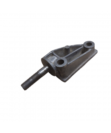 WSPORNIK MOCOWANIA ALTERNATORA FIAT 125p