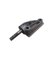 WSPORNIK MOCOWANIA ALTERNATORA FIAT 125p