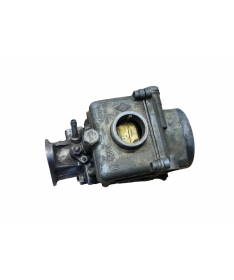 Używany Gaźnik Wołga Gaz K129