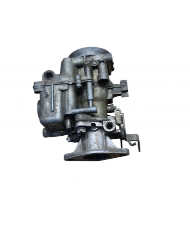 Używany Gaźnik Wołga Gaz K129