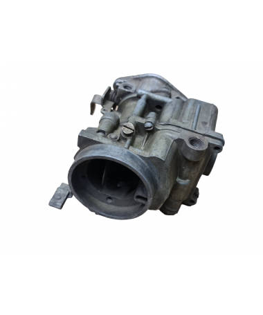 Używany Gaźnik Wołga Gaz K129