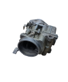 Używany Gaźnik Wołga Gaz K129