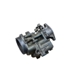 Używany Gaźnik Wołga Gaz K129