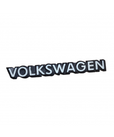 Znaczek emblemat Volkswagen