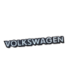 Znaczek emblemat Volkswagen