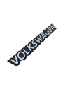 Znaczek emblemat Volkswagen