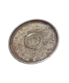 Dekiel Fiat 125p