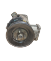 Alternator Fiat 126p
