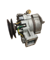 Alternator Fiat 126p