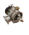 Alternator Fiat 126p