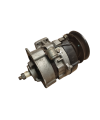 Alternator Fiat 126p